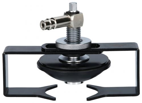 KS-Tools bromsluftningsadapter universal