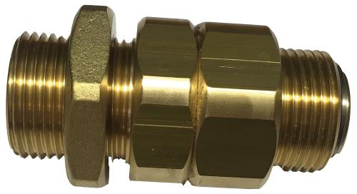 Svirvel vinda 1600163 1"