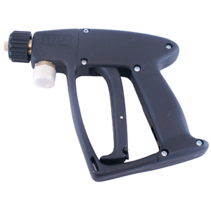 Högtryckspistol Junior M22