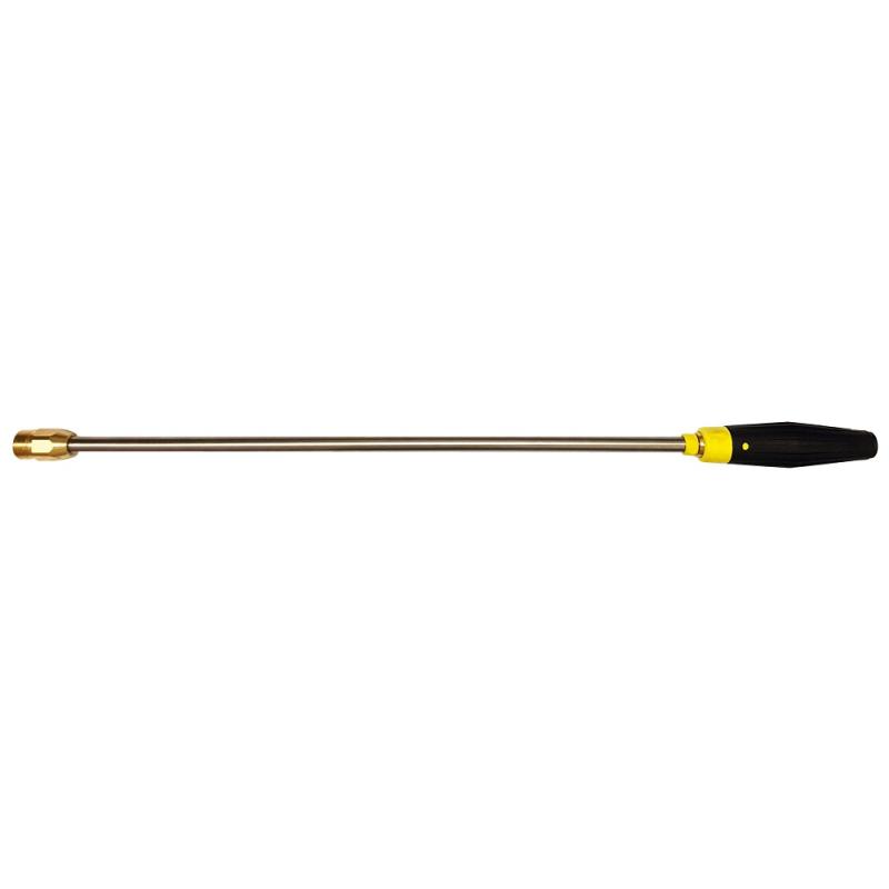 Spolrör Vario-Jet M22x1,5 utv.g (dysa 0,42mm)