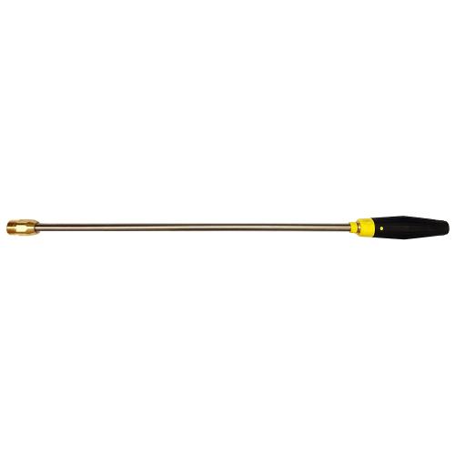 Spolrör Vario-Jet M22x1,5 utv.g (dysa 0,42mm)