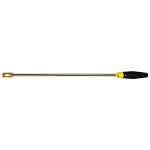Spolrör Vario-Jet M22x1,5 utv.g (dysa 0,42mm)
