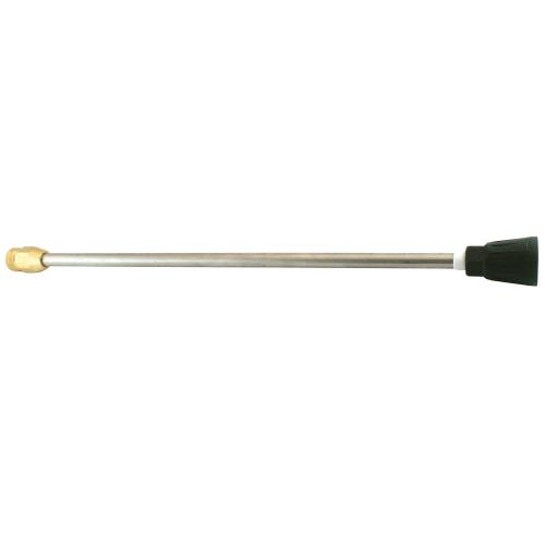 Kränzle HD7/120 Spolrör M22x1,5 500mm (dysa 0,30mm)