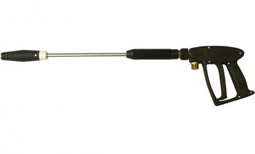 Kränzle högtryckspistol komplett junior