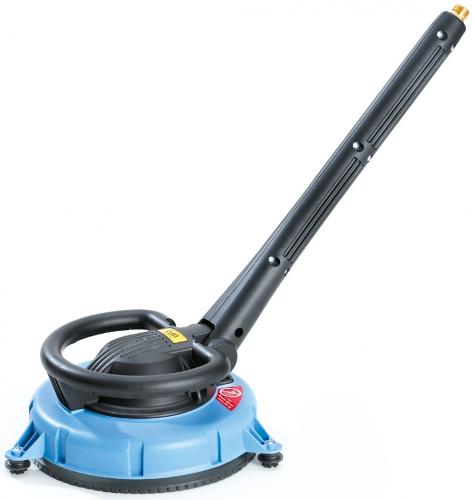 Kränzle Roterande golvtvätt UFO