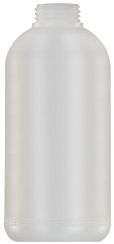 RM-Suttner ST-73 Skumlans behållare 1L