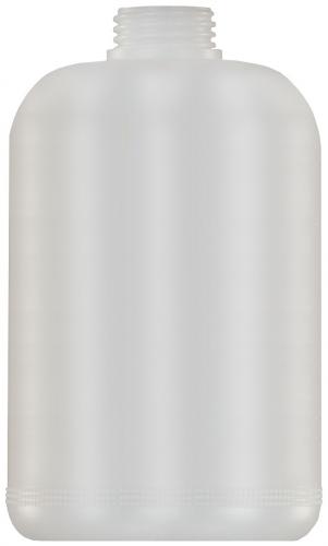 RM-Suttner ST-73 Skumlans behållare 2L