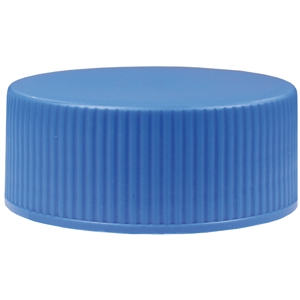 LOCK TILL BEHÅLLARE