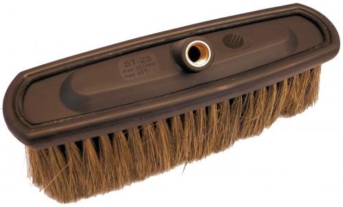 Högtrycksborste exkl rör 1/4"