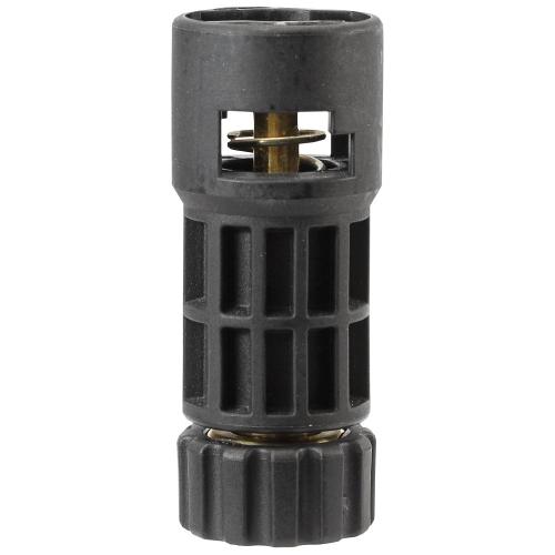 Adapter Kärcher till honbajonett