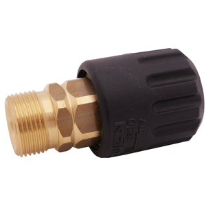 Svirvel M22 utv/inv