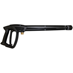 Högtryckspistol M2000 Midi med handgrepp M22 30l/min