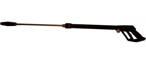 Kränzle högtryckspistol komplett M22