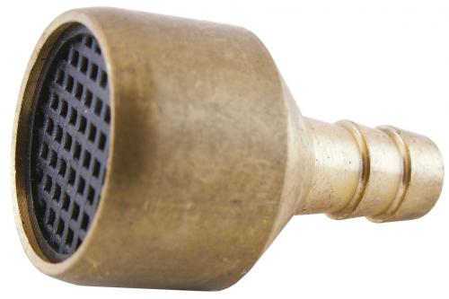 Kemfilter ST-32, mässing