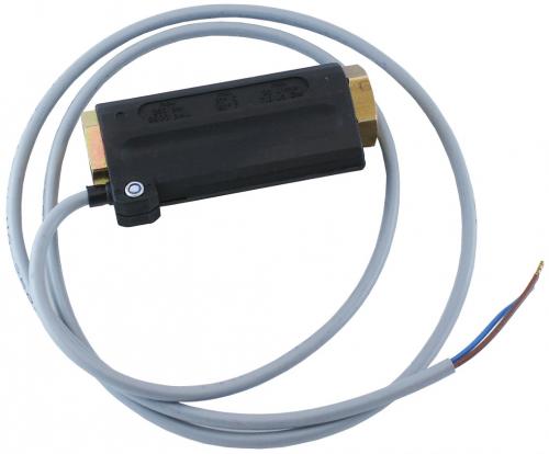 Flödesventil, flödesvakt ST-5