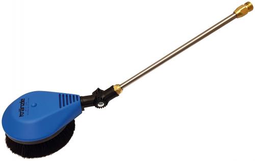 Kränzle ST-21 roterande borste med rör 0,4m