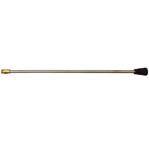 Kränzle TST-Therm Spolrör (utan dysa)