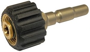 Adapter DN10