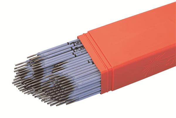 SelectARC 20/10 - Rostfri elektrod