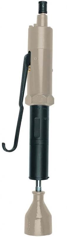 Ingersoll Rand 130A1M vibrostamp mini