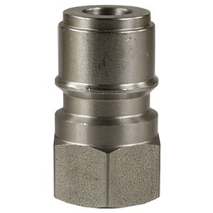 Insticksnippel Alto-Nilfisk 3/8" inv. g