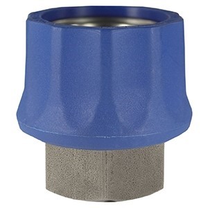 Snabbkoppling Alto-Nilfisk 3/8" inv. g