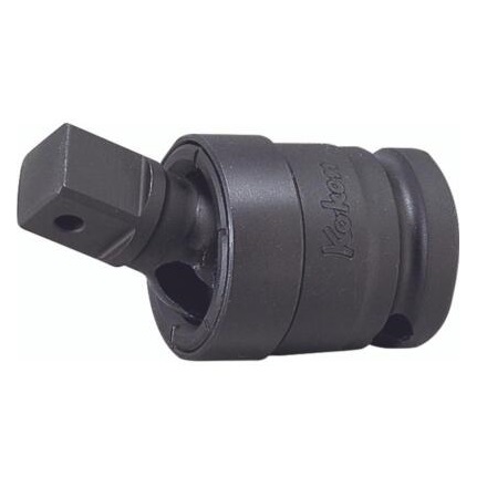 Koken 16771 3/4" ledknut