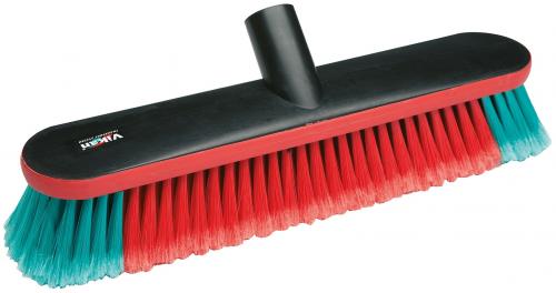 Vikan Bilborste 360mm