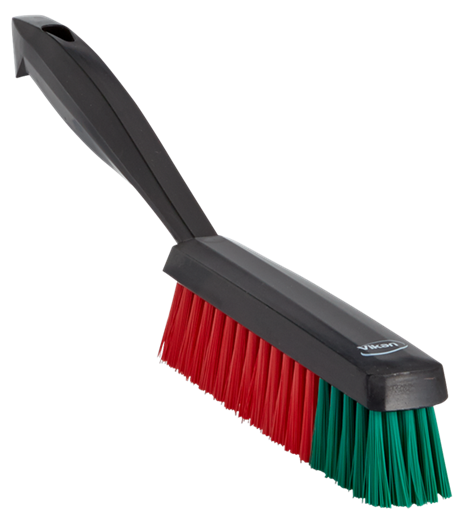 Vikan interiörborste 330mm