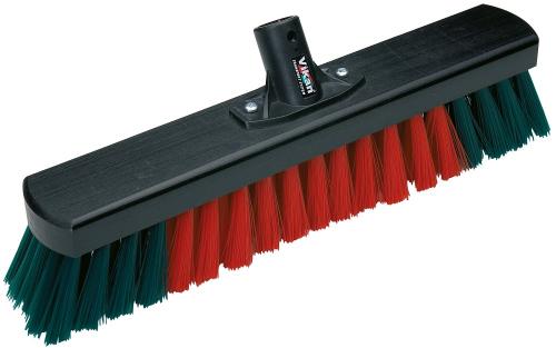 Vikan kvast med sockel