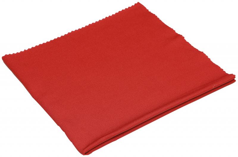 Vikan Polerduk 400x400mm (5-pack)