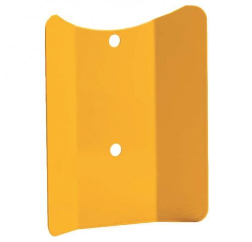 Rafale 35088 Skyddsplåt