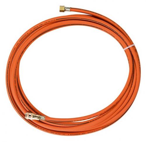 Rafale 35241 komplett gasolslang