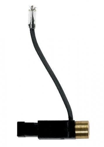 Rafale 35242 piezo tändenhet