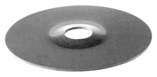 Sumake stödrondell hårdpapp (5-pack)