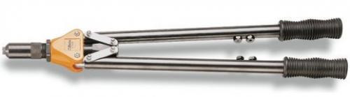 Beta 1740A Popnittång 525mm