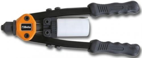Beta 1740B Popnittång 280mm