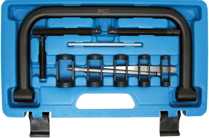 VentilfjÃ¤derspÃ¤nnare 16-30mm