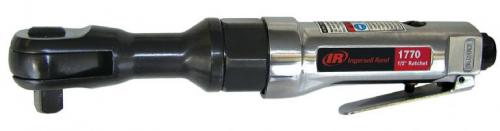 Ingersoll Rand 1770 1/2" Luftdrivet spärrskaft