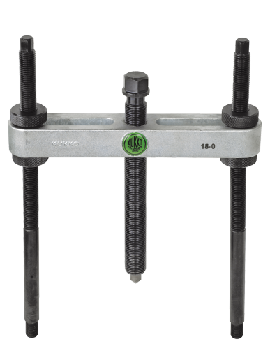 Kukko 18-serien / Avdragare för avdragarplatta, lagerseparator