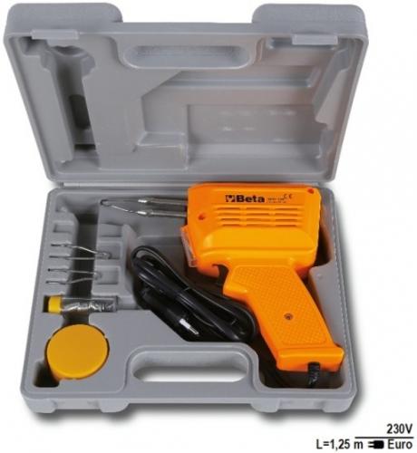 Beta 1812 Lödpistol 150W