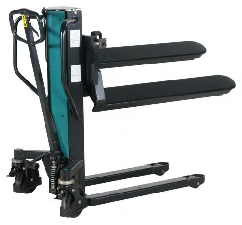 BALDER, VV 800/900 G Ergo staplare