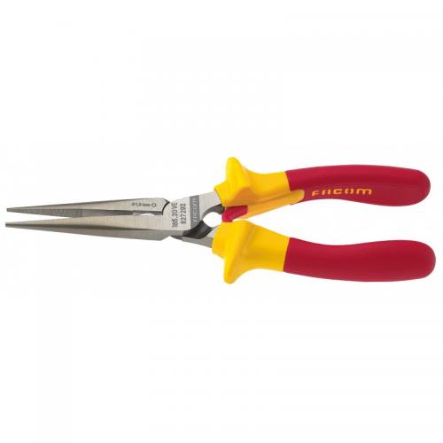 Facom 185.20VE VDE-isolerad telefontång