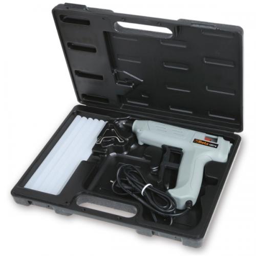 Beta 1851VK Limpistol kit