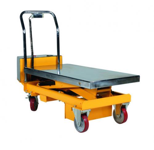 PL 500 LB-EL