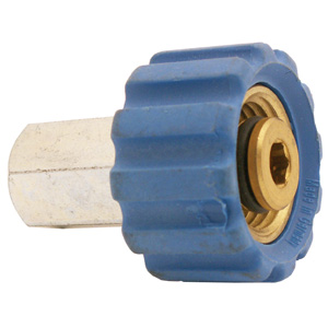 Skruvkoppling 1/2x1/4" inv