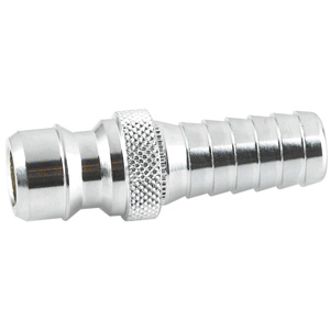 Insticksnippel 1/2" x 1/2"