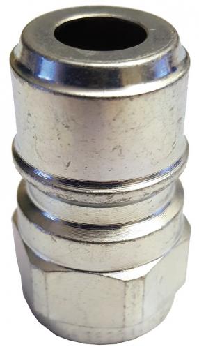 Rectus Tema T3800 Insticksnippel 3/8" inv. gänga