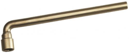 Endres gnistfri L-nyckel 6-kant