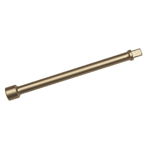 Endres gnistfri förlängare 1/2"